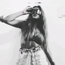 @werachula10
