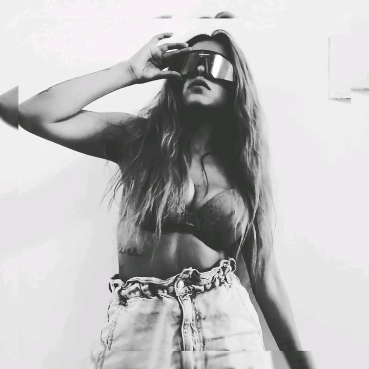 @werachula10