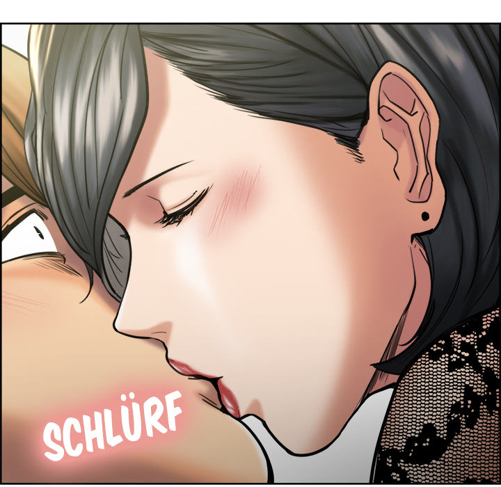 Unter einem Dach - episode 14 - 119