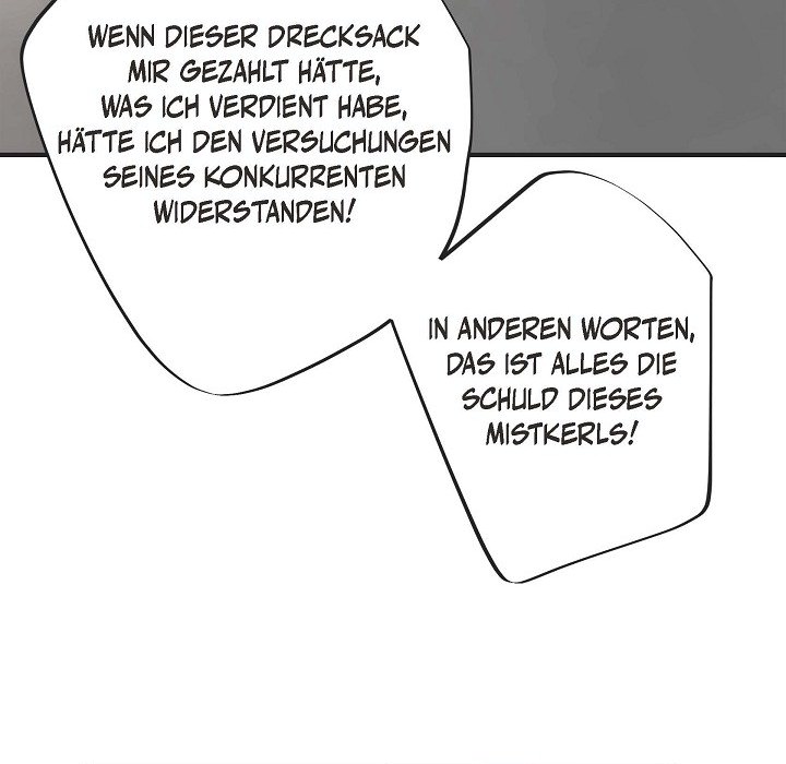 Survival-Ehe - Nebengeschichten - episode 13 - 69