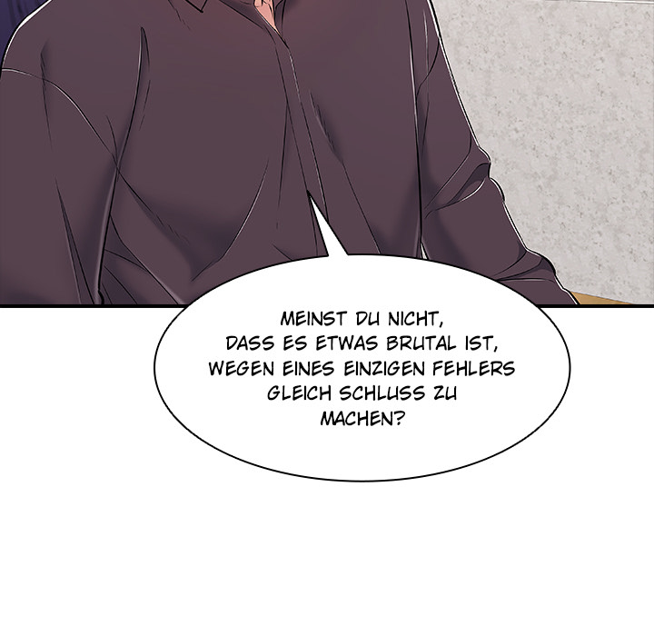 Nur noch ein Mal - episode 31 - 80