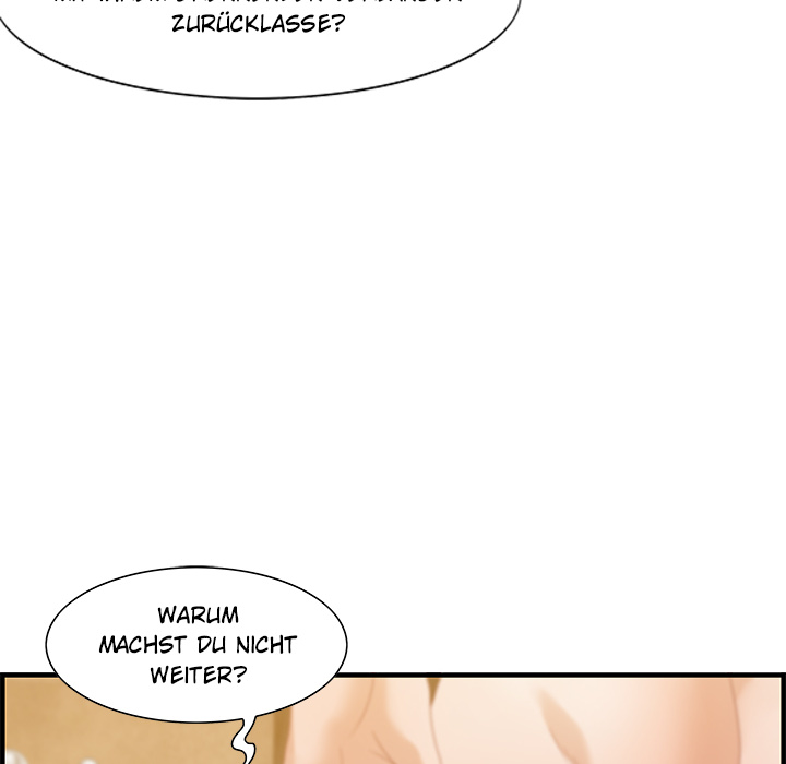 Geheime Chats: 0km - episode 22 - 67