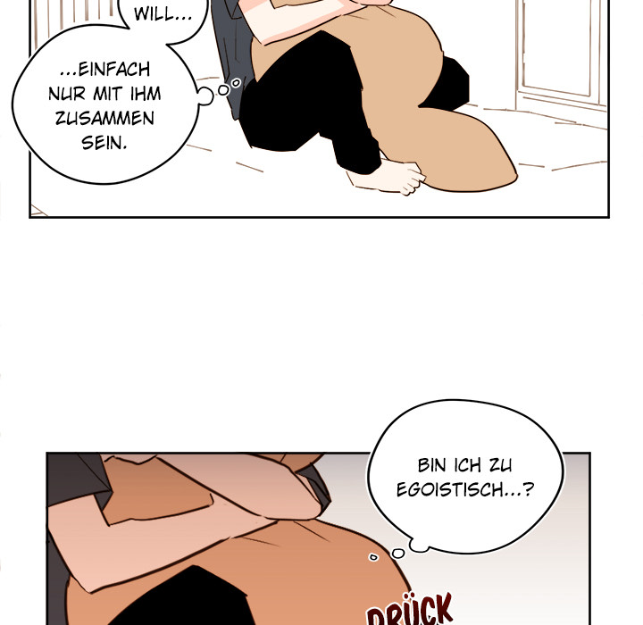 Schnee im Sommer - episode 28 - 28