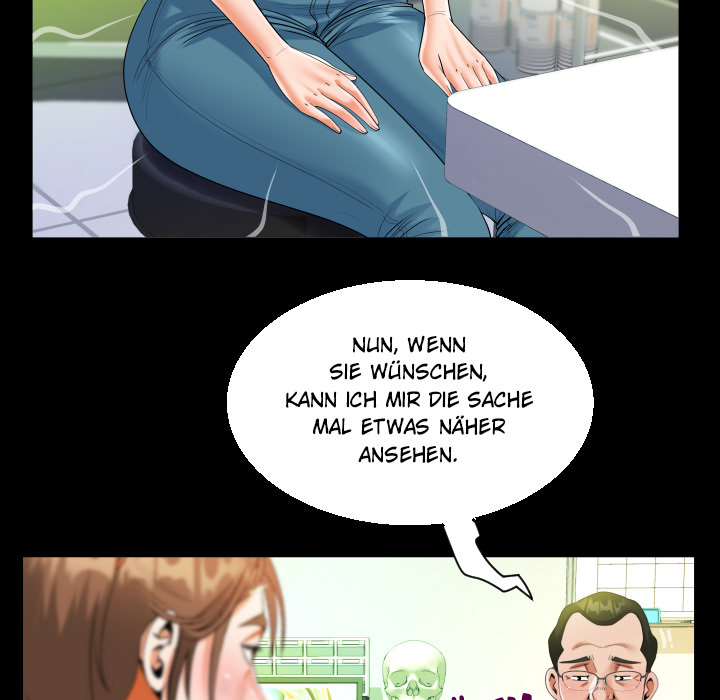 Knock Knock - episode 104 - 55