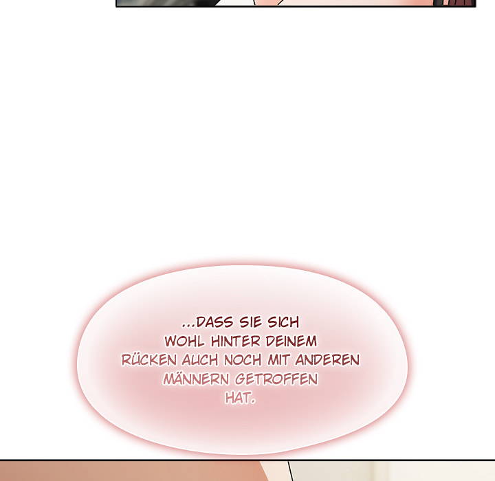 Versau meine Freundin - episode 1 - 192
