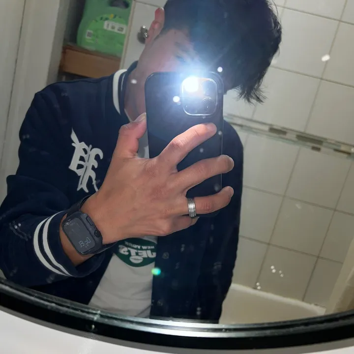 @keviin_omar