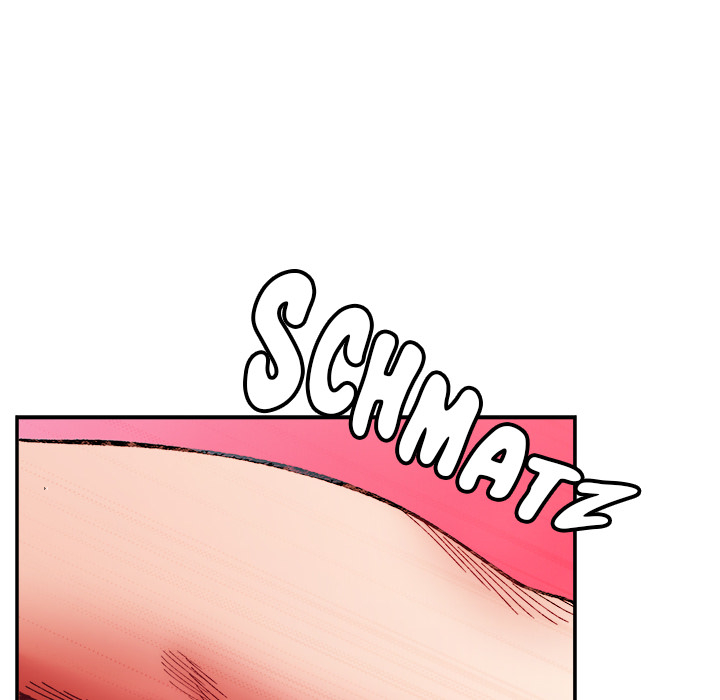 Was sich neckt... - episode 37 - 78