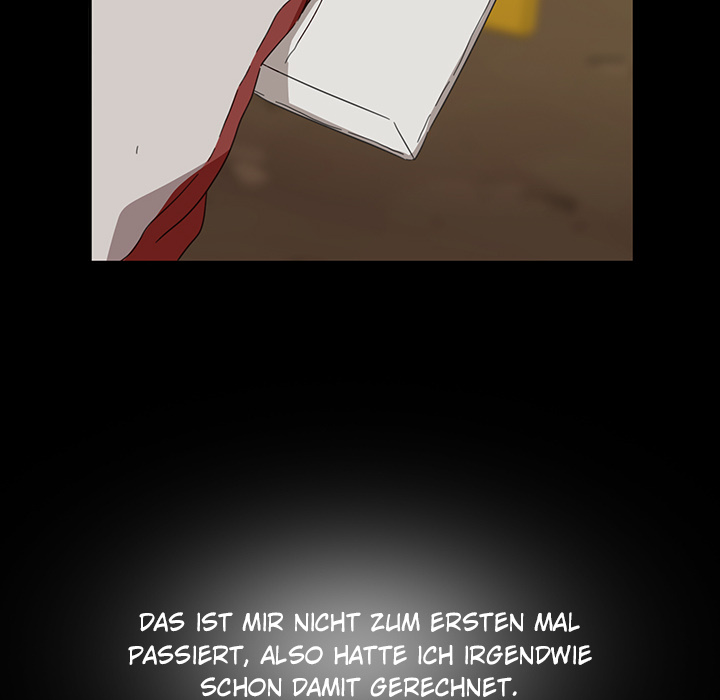 Böses Karma, gutes Karma - episode 1 - 91
