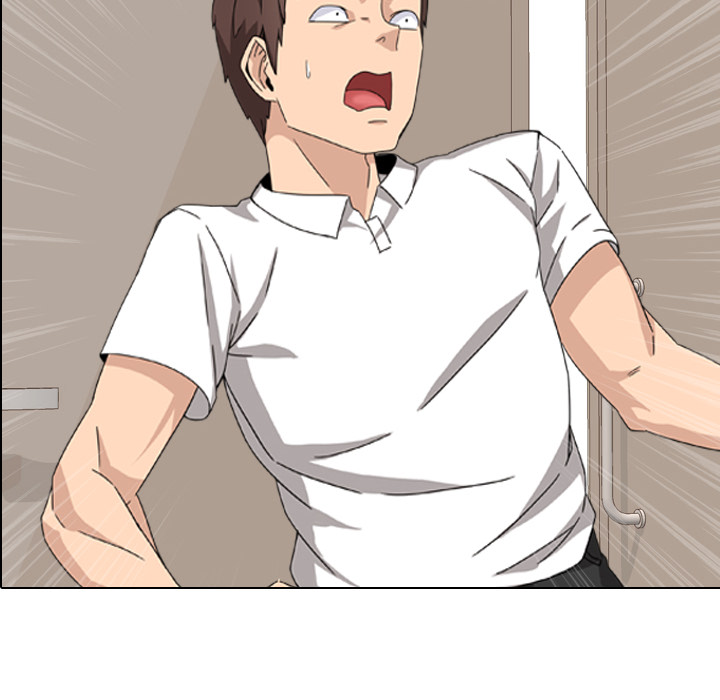 Spritzfidel - episode 2 - 13