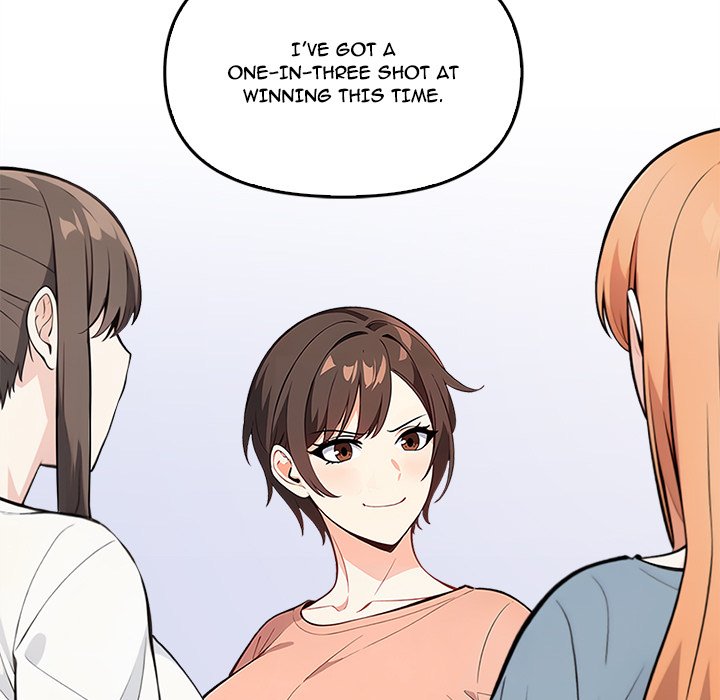 The Secret of a Girls' Dorm - episode 5 - 86