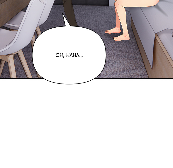 Language Exchange - episode 11 - 140
