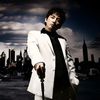 hjyjazz