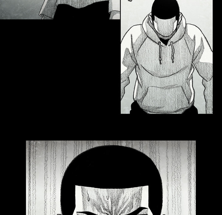 Monsterkind - episode 41 - 28