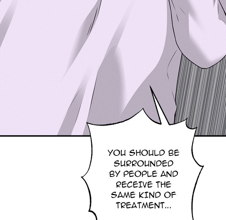 Shattered Ties - episode 2 - 107