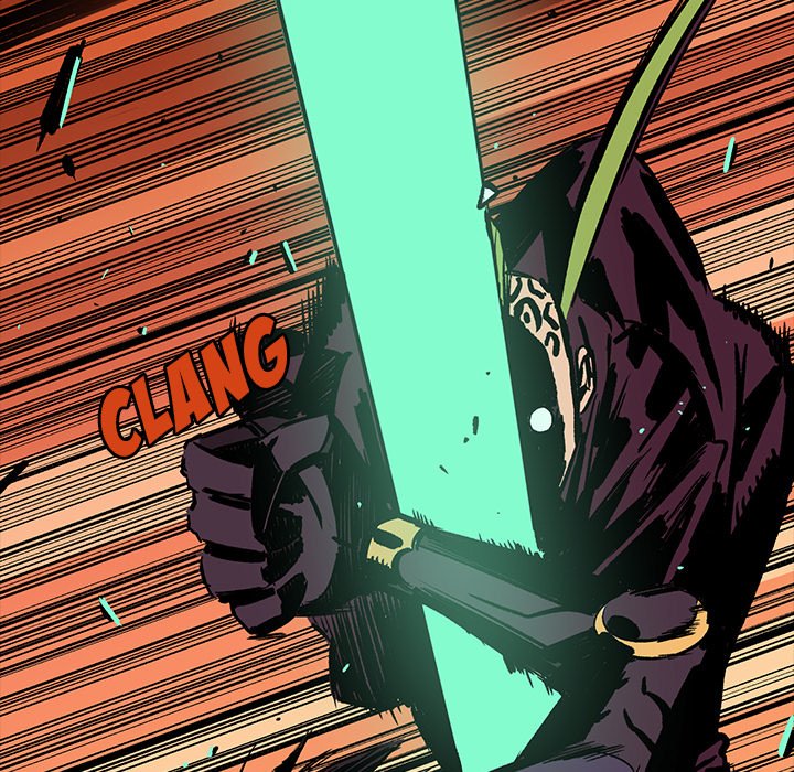 Volt - episode 16 - 6