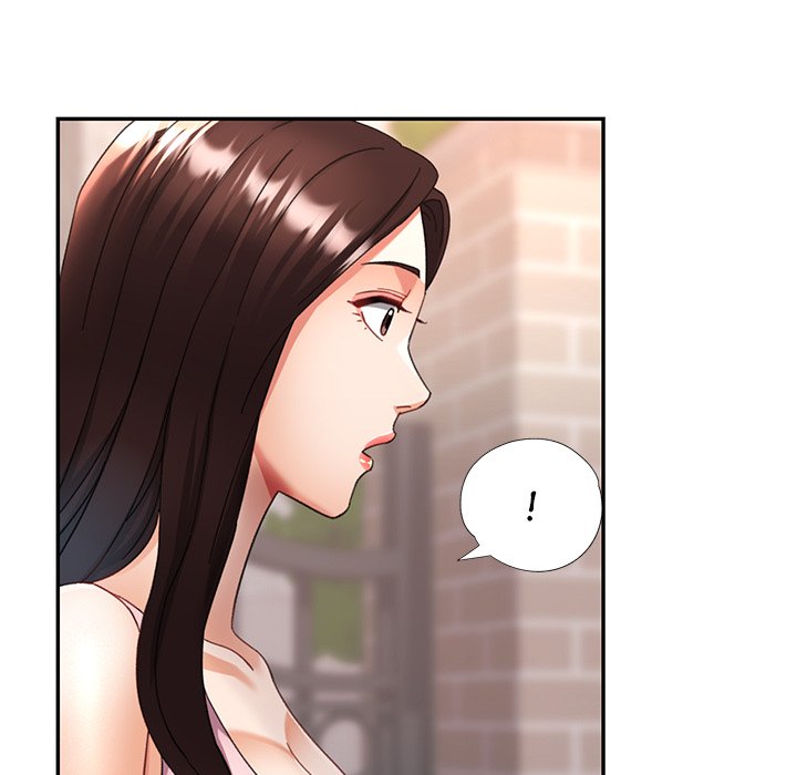 A Girl I Used to Know - episode 13 - 76