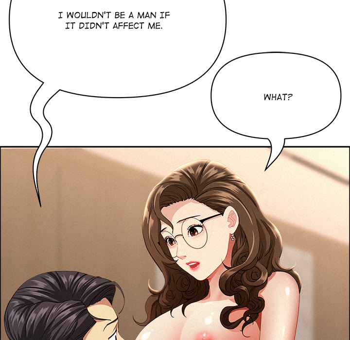 Her Bodyguard - episode 53 - 59