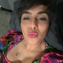 @karcora8