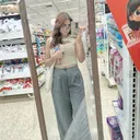 @romi.almora