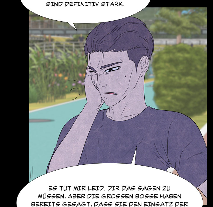 Teufel der Oberstufe - episode 274 - 44