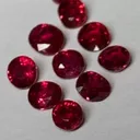 @eternityroyal7