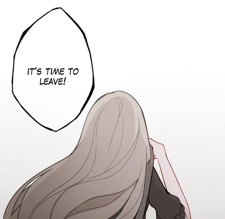 A Day With Me - episode Prologue - 46