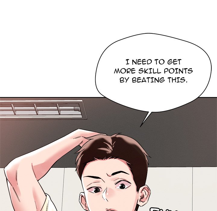 Tell Me How - episode 1 - 13