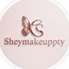 sheymakeuppty