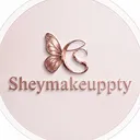 @sheymakeuppty