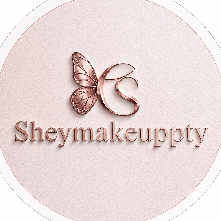 @sheymakeuppty
