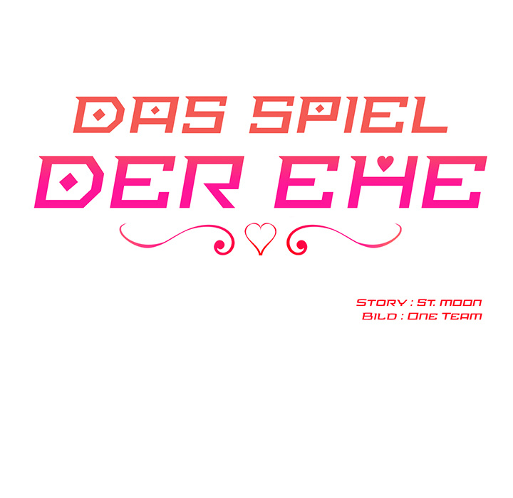 Das Spiel der Ehe - episode 2 - 16
