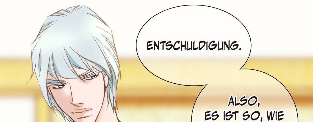 Kollision - episode 22 - 132