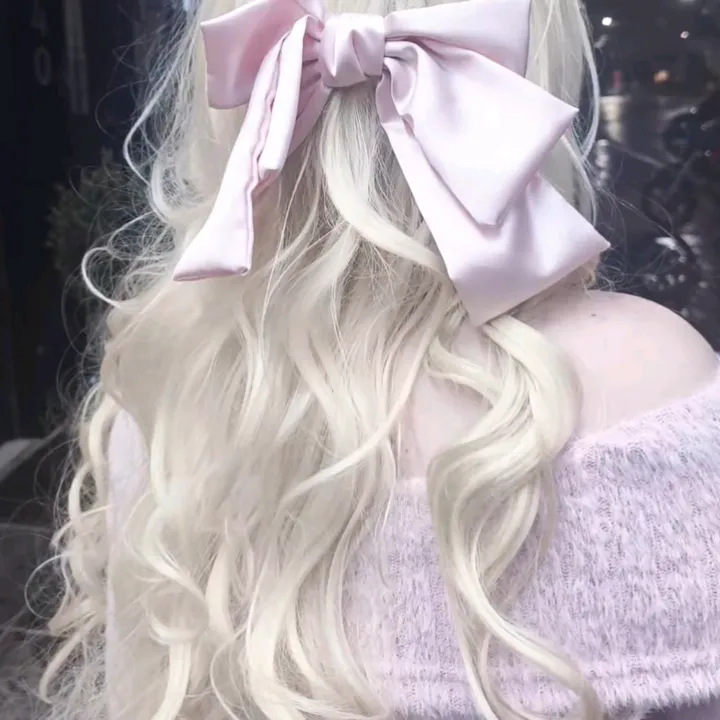 llulululuuuu
