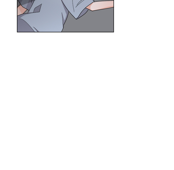 Pheromon Sorbet♥ - episode 27 - 52