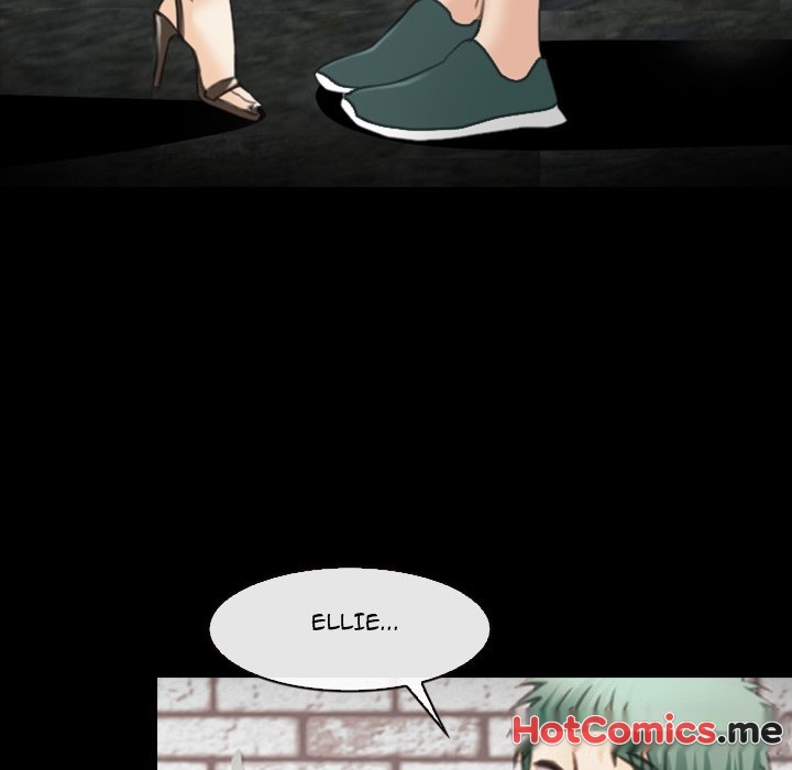 Midsummer Night's Dream - episode 33 - 33