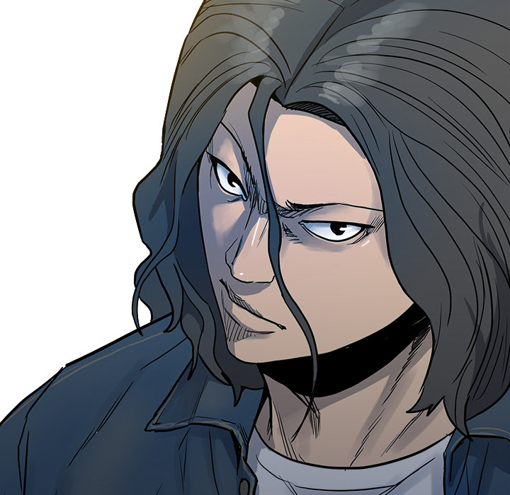 Hermes - episode 97 - 176