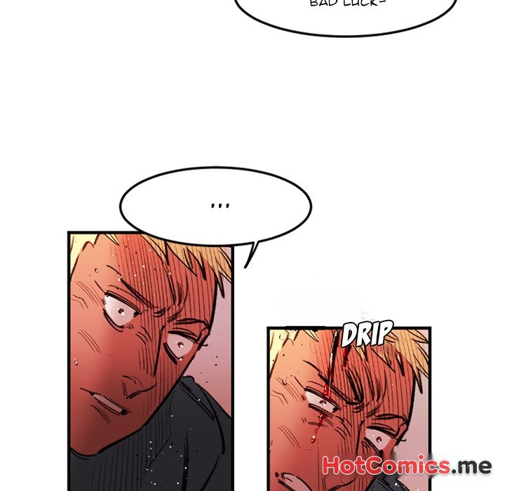 Icarus: Forbidden Love - episode 28 - 49