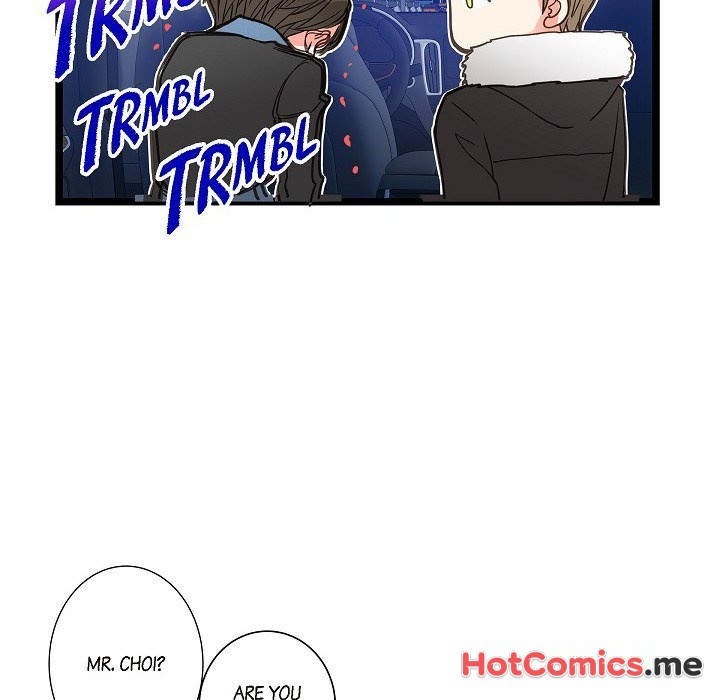 Sentimental Reasons - episode 19 - 71