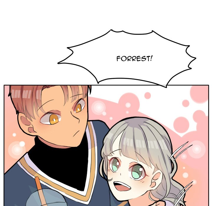 The Chill Couple - episode 26 - 17