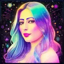 @navivirk38