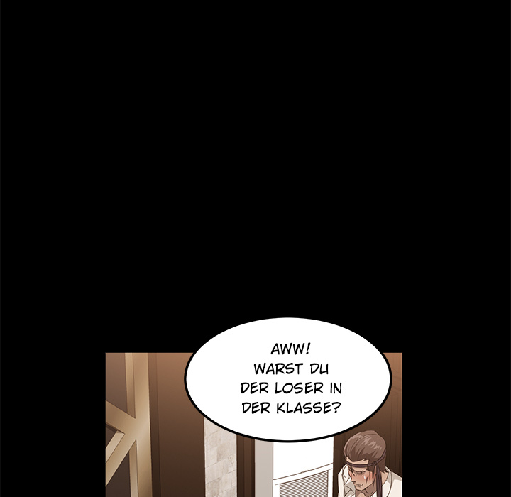 Gestohlen - episode 8 - 21
