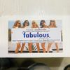 fabulous_wholesale