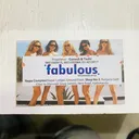 @fabulous_wholesale