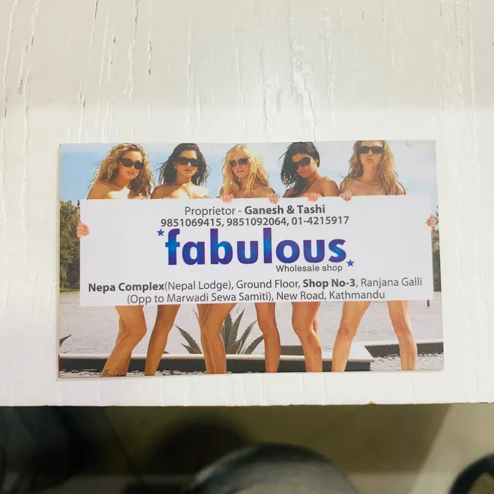 fabulous_wholesale