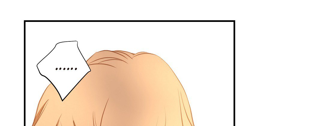 Kollision - episode 12 - 200