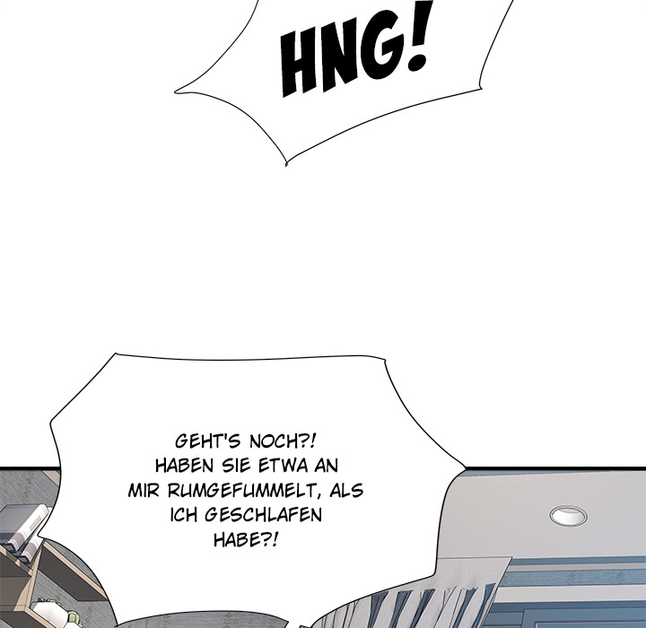 Frau Kommandantin - episode 47 - 28