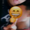 alex_mora_593