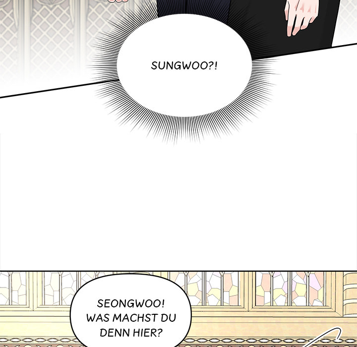 Willkommen im Zauberladen - episode 50 - 17