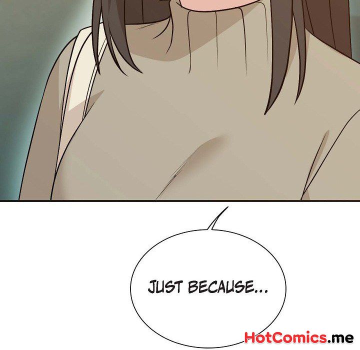 Obscene Contract - episode 46 - 56