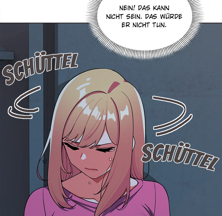 Plötzlich Insider - episode 90 - 14